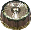 FAUCET HANDLE MIXET           