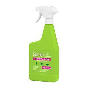 SPRAY FUNGICIDE RTU GARDN 24OZ