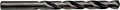 BIT DRILL JOBBER HD 13/64IN   
