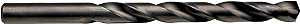 BIT DRILL JOBBER HD 13/64IN   