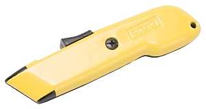 KNIFE UTILITY 5-3/4IN BLADE   
