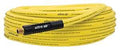 HOSE AIR 3/8X50FT             