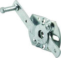 LATCH GARAGE DOOR SWIVEL CNTR 