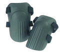 KNEE PAD FOAM DBL ADJ STRAPS  