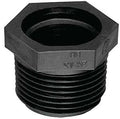 BUSHING REDUC 3/8MPT X 1/4FPT 