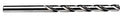 NO. 50 118 DEG. WIRE GAUGE    