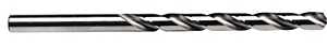 NO. 50 118 DEG. WIRE GAUGE    