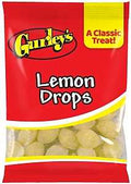LEMON DROPS GURLEYS 5.75OZ    