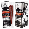 BISON STICK ORIGINAL 4OZ      