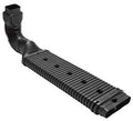 EXTENSN DOWNSPT KIT 29X18X23IN