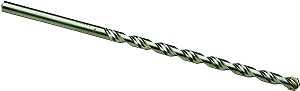 BIT HAMMER MASNORY 1/2X8X12IN 