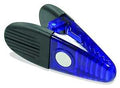 CLIP MAGNETIC 3-1/2IN 2PC NEO 