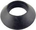 SHANK WASHER BALLCOCK         