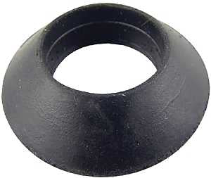 SHANK WASHER BALLCOCK         