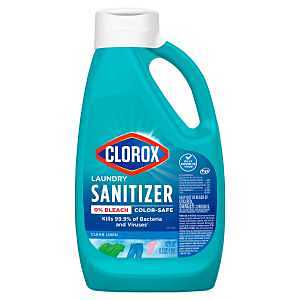 32419 CLX LND SAN 4/42FO      