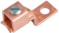 LUG MECH COPPER 14-10AWG      