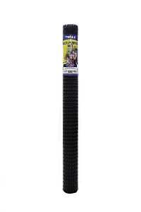 NET MULTI-PURPOSE 4X50FT      
