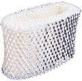 FILTER REPLACEMENT HUMIDIFIER 