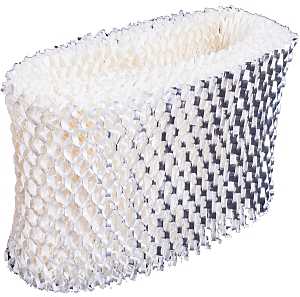 FILTER REPLACEMENT HUMIDIFIER 