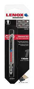 JIGSAW BLADE T-SHANK 3-1/2IN  