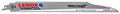 BLADE RECIP CRBD-TIP 6TPI 12IN