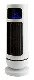 FAN TOWER USB MINI            