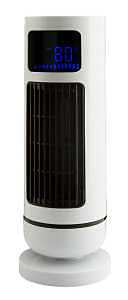 FAN TOWER USB MINI            