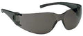 GLASSES SAFETY SMOKE ELEMENT  
