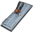 SANDER POLE DRYWL STRUCT FOAM 