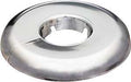 FLOOR CEILING PLATE CHRM 1 IN 