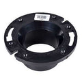 CLOSET FLANGE ABS LG PATTERN  