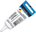 SILICONE GREASE 1/2 OZ        