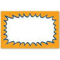 PRICE CARD 4/SHEET 3.5X5.5IN  