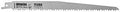 BLADE PRUNING 9IN 1PK         