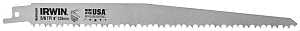 BLADE PRUNING 9IN 1PK         