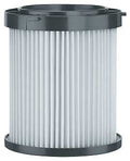 DES REPLACEMENT HEPA FILTER   