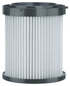 DES REPLACEMENT HEPA FILTER   