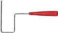 ROLLER FRM CAGLS 6.5-7IN 11IN 