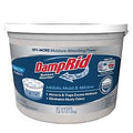 MOISTURE ABSORBER 32OZ        