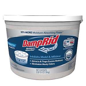 MOISTURE ABSORBER 32OZ        