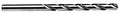 NO. 14 118 DEG. WIRE GAUGE    
