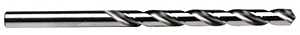NO. 14 118 DEG. WIRE GAUGE    