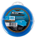 TRIMER LINE LP 2/RFL .065X40FT