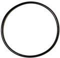 O-RING FAUCET NO.65           