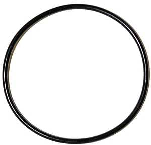 O-RING FAUCET NO.65           