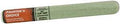 ROLLER COVER POLYES 18X3/8IN  