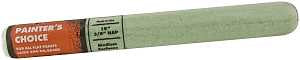 ROLLER COVER POLYES 18X3/8IN  