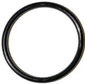 O-RING FAUCET NO.66           
