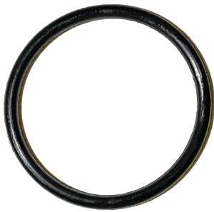 O-RING FAUCET NO.66           