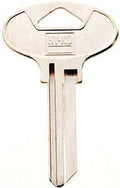 KEY BLANK KWIKSET KW5         